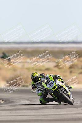 media/Oct-31-2025-CVMA Friday Practice (Fri) [[e9defcbea4]]/2-Racer 1 Practice/Session 6 (Turn 4)/